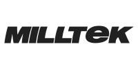 Milltek