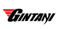 Gintani