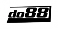 do88