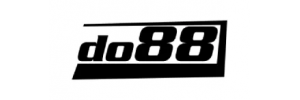 do88