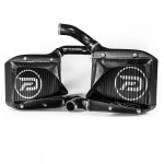 PowerDivision Audi RS6 / RS7 (C8) Intercooler KIT