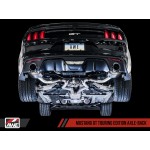 AWE Ford Mustang GT 5.0 S550 15-17 Wydech Końcowy Touring Edition Exhaust