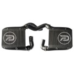 PowerDivision Audi RS6 / RS7 (C8) Intercooler KIT