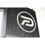 PowerDivision Audi RSQ8 Intercooler KIT