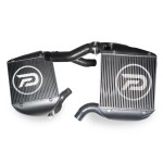 PowerDivision Audi RSQ8 Intercooler KIT