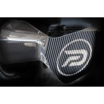 PowerDivision Lamborghini Urus Intercooler KIT