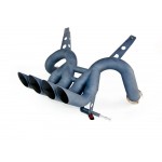 Quicksilver Lamborghini Aventador LP700-4 / LP720-4 (2012-) Exhaust