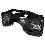 PowerDivision Lamborghini Urus Intercooler KIT