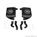 PowerDivision Lamborghini Urus Intercooler KIT