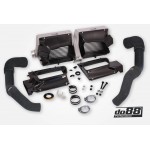 Zestaw do88 Intercooler BigPack Porsche 911 Turbo (992)