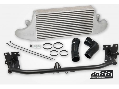 do88 Intercooler  Audi RS3 8V 8Y