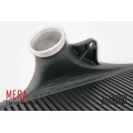 do88 Intercooler Porsche 911 Turbo (964)