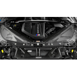 Układ dolotowy ARMA SPEED Carbon do BMW M2/M3/M4 G8x