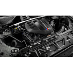 Układ dolotowy ARMA SPEED Carbon do BMW M2/M3/M4 G8x