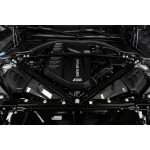 Układ dolotowy Dinan BMW M2/M3/M4 G8x 2021+