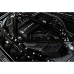 Układ dolotowy Dinan BMW M2/M3/M4 G8x 2021+