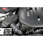 Układ dolotowy Dinan BMW M240I/340I/440I F2x/F3x