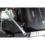 Układ dolotowy Dinan BMW 540I/740I/840I / X5/X6/X7 40I 2016+ (G-Series)