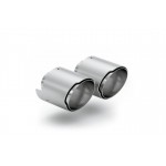 Eisenmann BMW G82 M4 Coupe Exhaust